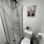 Loft La Jirafa Apartment Las Palmas / Gran Canaria